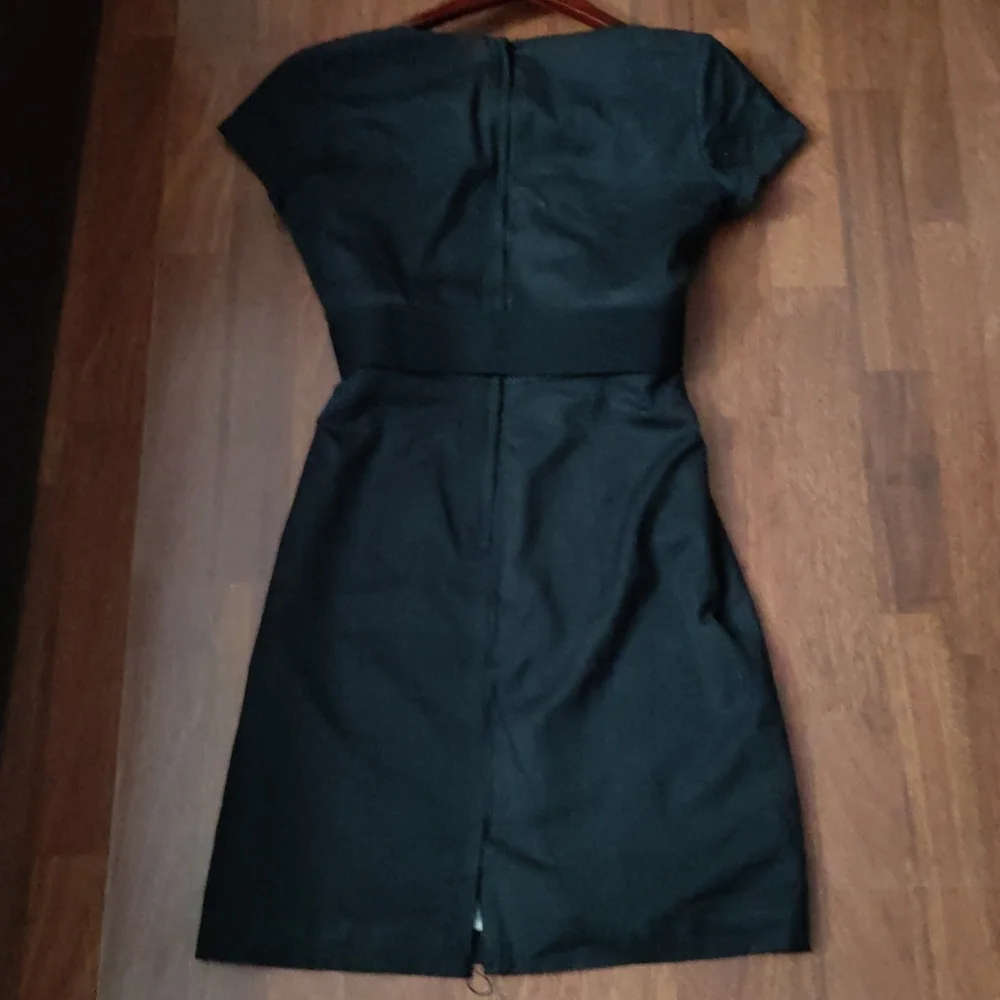 H&M Dress - Picture 3 of 5